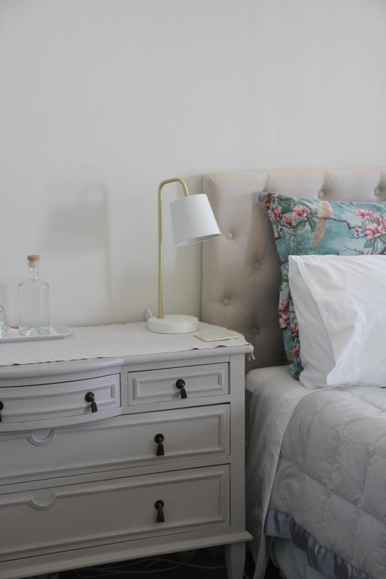 Magnolia House Panzió Blenheim Kültér fotó